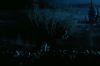 PDVD_1_8_~0.JPG