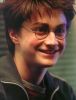 posterbk-hq05.jpg