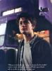 posterbk-hq08.jpg