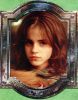 posterbk-hq12.jpg