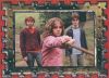 posterbk-hq15.jpg