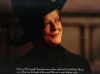 posterbk-hq17.jpg