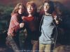 posterbk-hq24.jpg