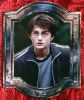 posterbk-hq25.jpg