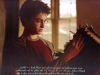 posterbk-hq26.jpg