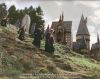 posterbk-hq2_.jpg