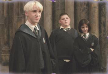 poaposterbook05.jpg
