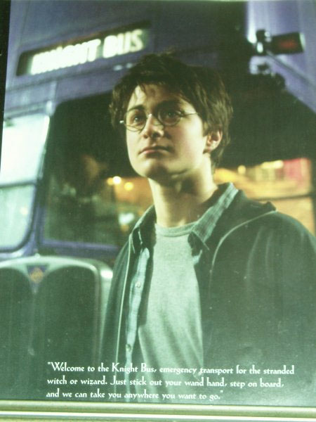 posterbook02.jpg posterbook02.jpg
