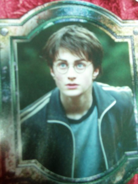 posterbook04.jpg