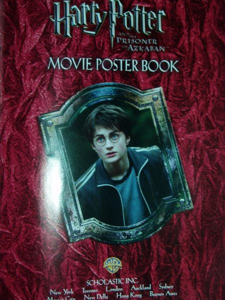 posterbook06.jpg posterbook06.jpg
