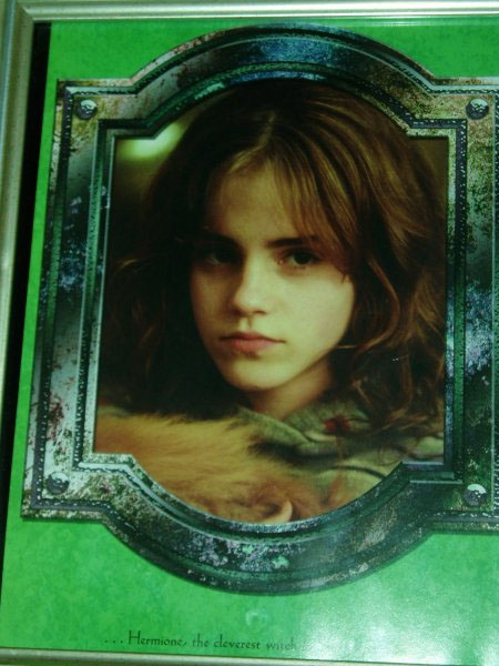 posterbook20.jpg