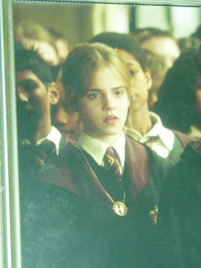 posterbook26.jpg posterbook26.jpg