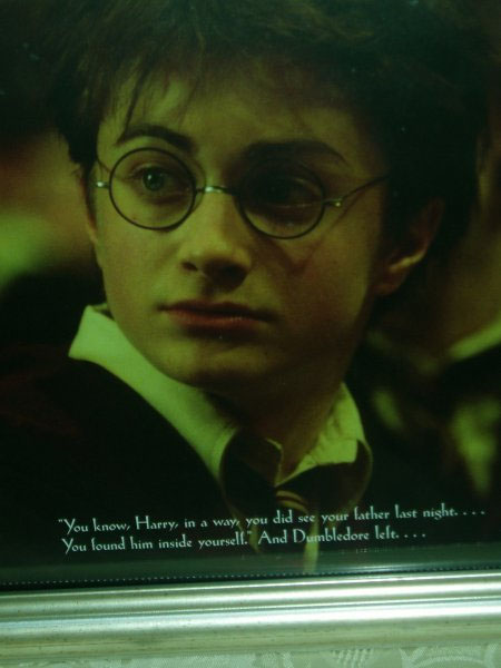 posterbook54.jpg