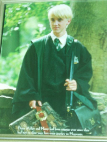 posterbook_7.jpg posterbook_7.jpg