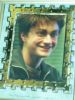 posterbook12.jpg