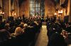 poa-highresolution01.jpg