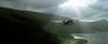poa-highresolution08.jpg