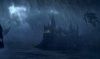 poa-highresolution10.jpg