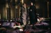 poa-highresolution11.jpg