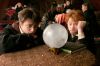 poa-highresolution24.jpg