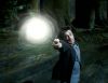 poa-highresolution26.jpg