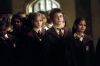 poa-highresolution44.jpg
