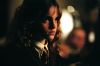 poa-highresolution46.jpg