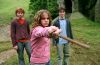 poa-highresolution48.jpg