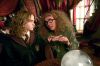 poa-highresolution51.jpg