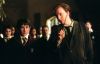 poa-highresolution54.jpg