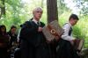 poa-highresolution57.jpg