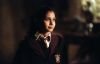 poa-highresolution60.jpg