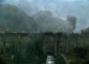 poa-highresolution67.jpg