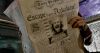 poa-highresolution6_~0.jpg