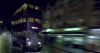 poa-highresolution70.jpg