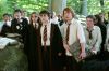 poa-highresolution72.jpg