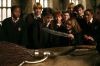 poa-highresolution_0.jpg