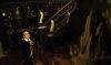 poa-highresolution_4.jpg