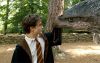 poa-highresolution_6.jpg