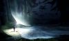 poa-highresolution_8.jpg