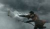 poa-highresolution__~0.jpg