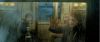 poahighres_6.jpg