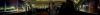 poahighres_7.jpg