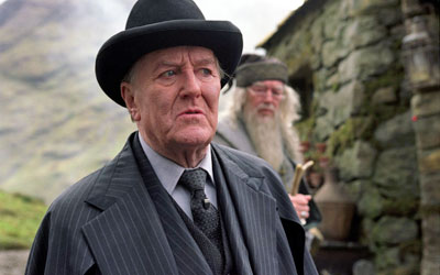 2_~0.jpg