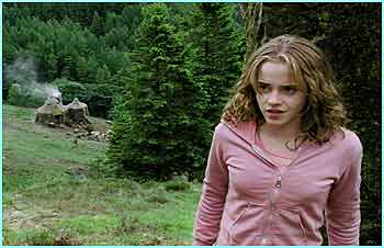 ____7__45_hermione.jpg ____7__45_hermione.jpg