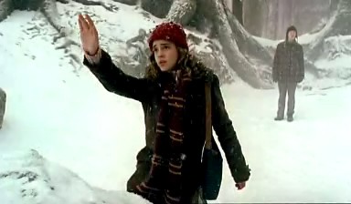 azkaban6.jpg