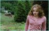 ____7__45_hermione.jpg