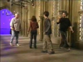 poadirectv004.jpg