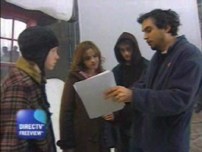 poadirectv046.jpg poadirectv046.jpg