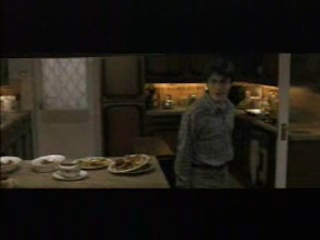 poadirectv125.jpg poadirectv125.jpg